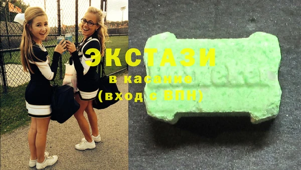 ECSTASY Богородск