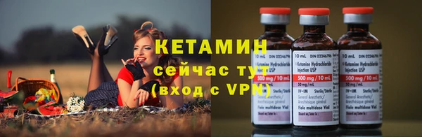 ECSTASY Богородск