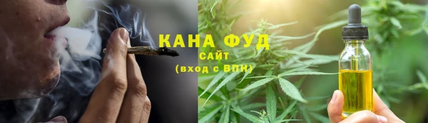 ECSTASY Богородск
