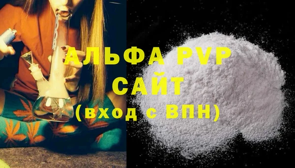 ECSTASY Богородск