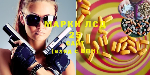 ECSTASY Богородск