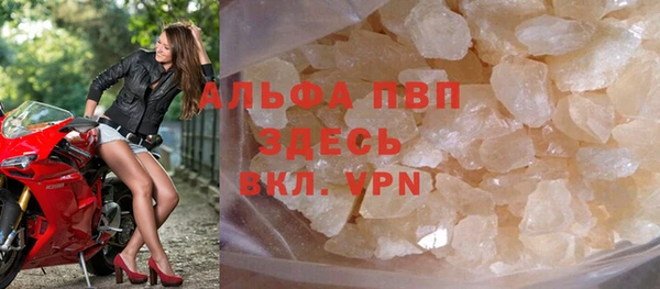 шишки Богданович