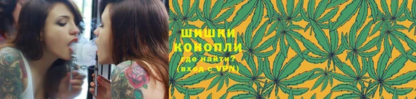 метадон Богородицк